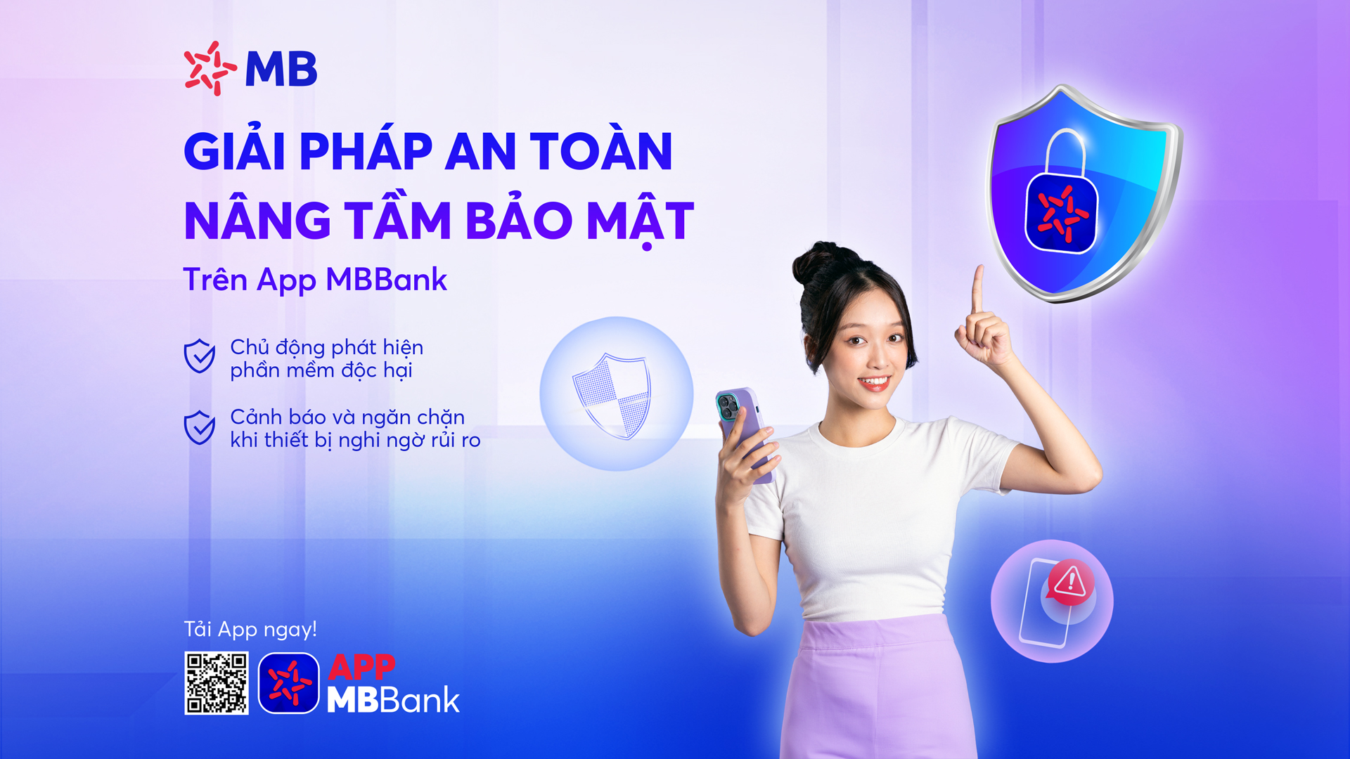 6PG88VN