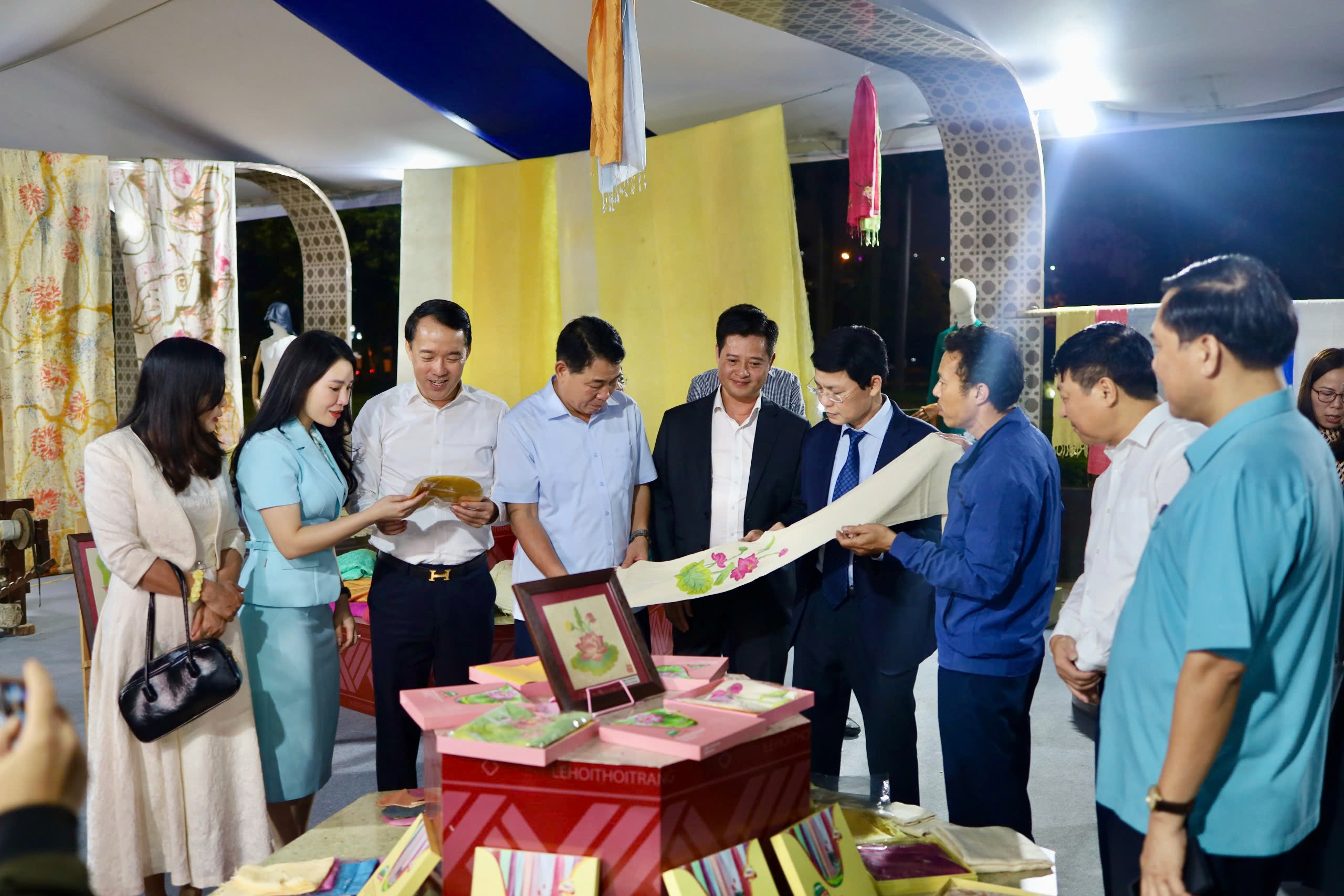 6PG88VN