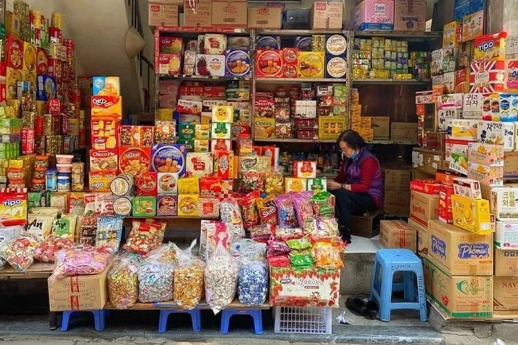 Cục Thuế không yêu cầu hộ PG88 Uy Tín Số 1 Việt Nam mua phần mềm riêng khi kê khai thuế