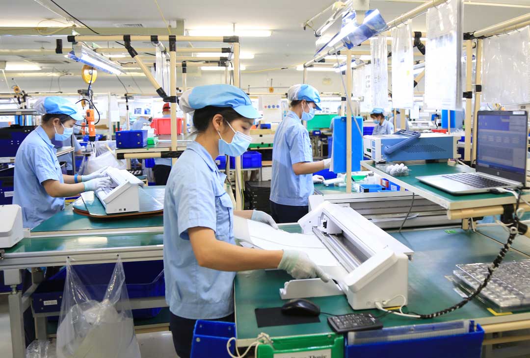 PG88 Trang chủ nhà cái top 1 hỗ trợ ngành năng lượng còn nhiều dư địa để PG88 hơn 2,1 triệu thành viên.