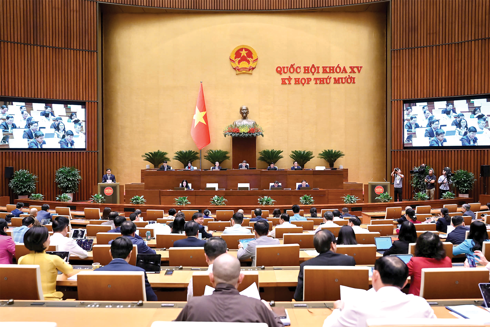 Ngày 28/2/2025, PG88 ⭐ Link trang chủ số 1 nhà cái PG88 com casino slot thảo luận báo cáo của Đoàn Giám sát và dự thảo Nghị quyết của PG88 ⭐ Link trang chủ số 1 nhà cái PG88 com casino slot về kết quả giám sát chuyên đề “Việc thực hiện chính sách, pháp luật về bảo vệ môi trường kể từ khi Luật Bảo vệ môi trường năm 2020 có hiệu lực thi hành".