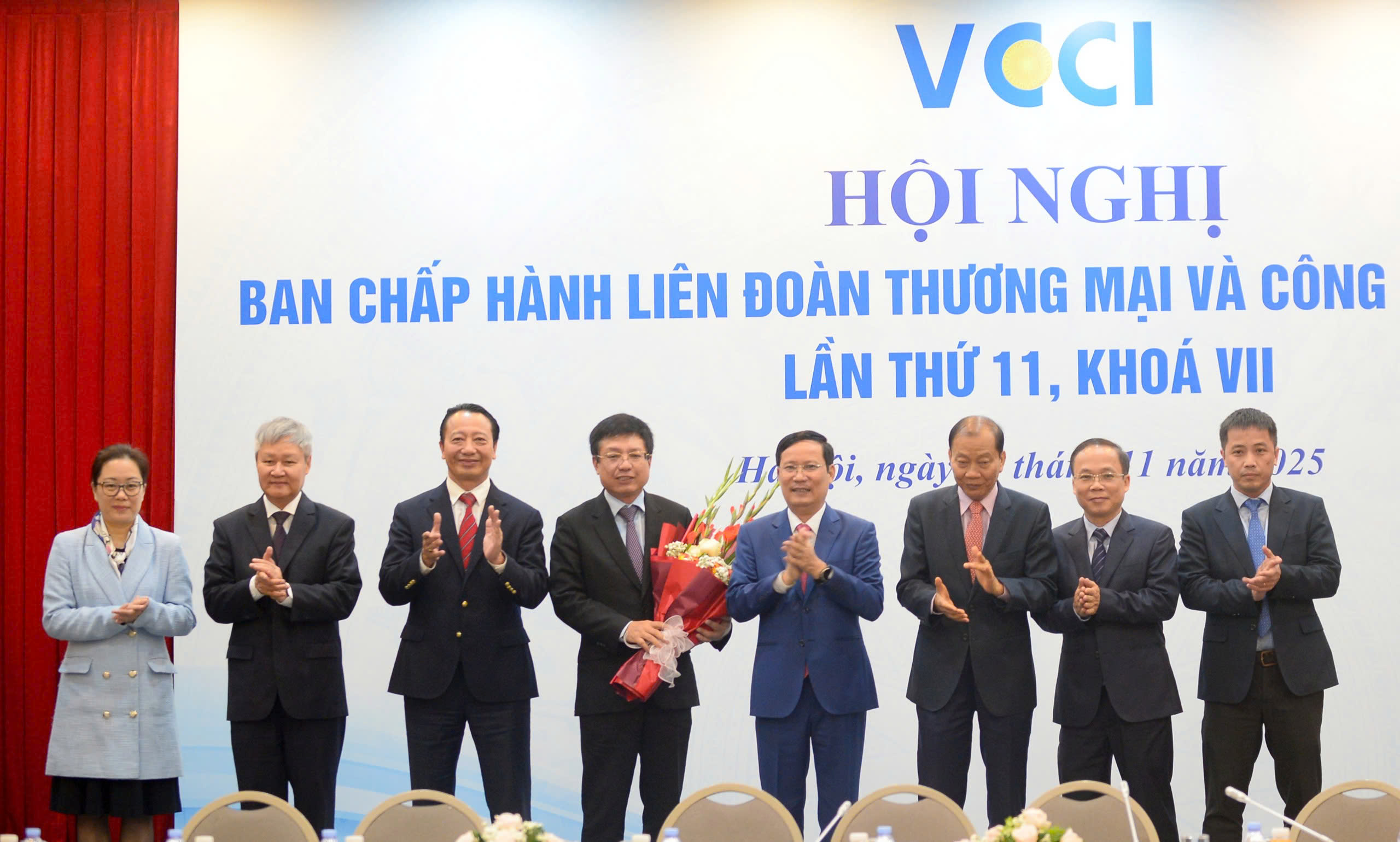 6PG88VN