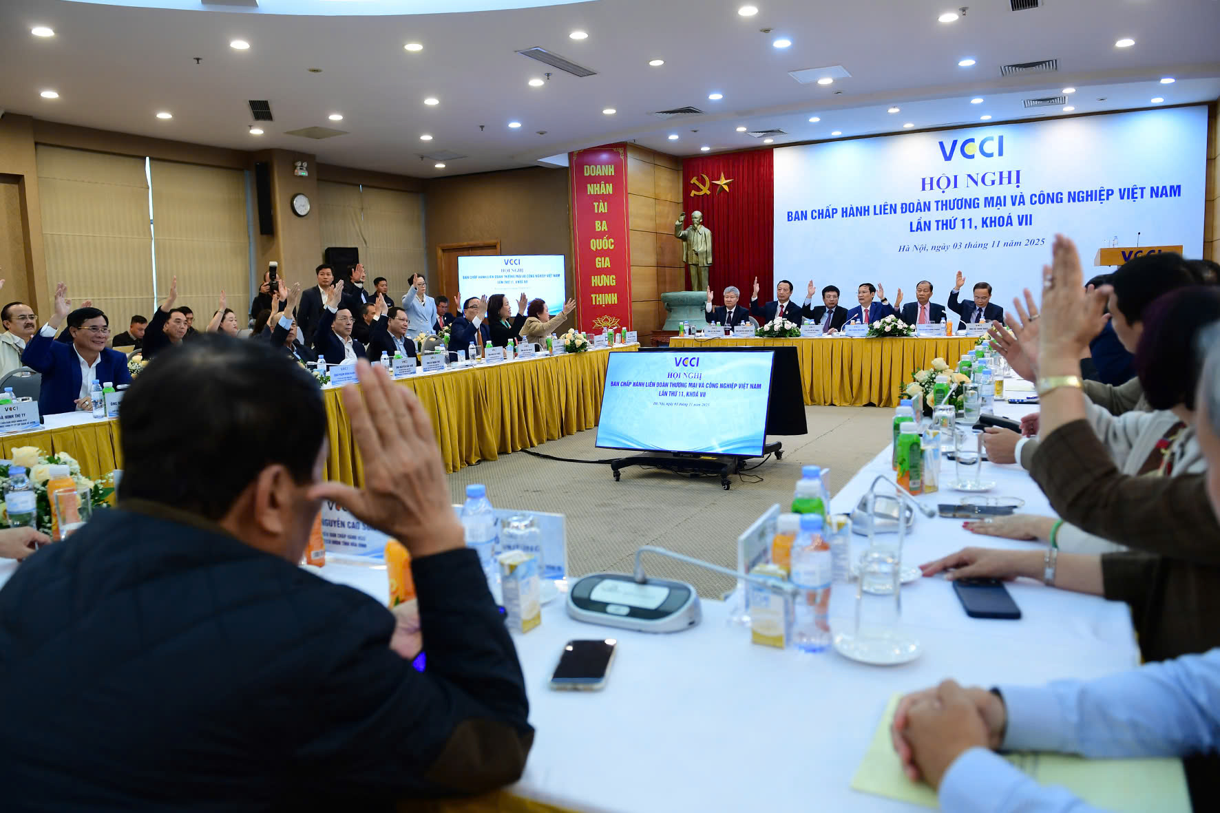 6PG88VN