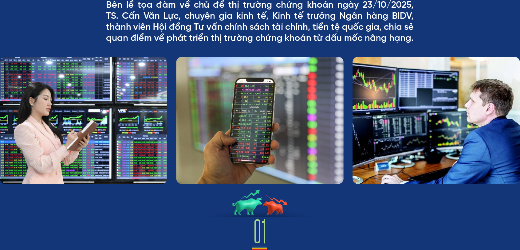 6PG88VN
