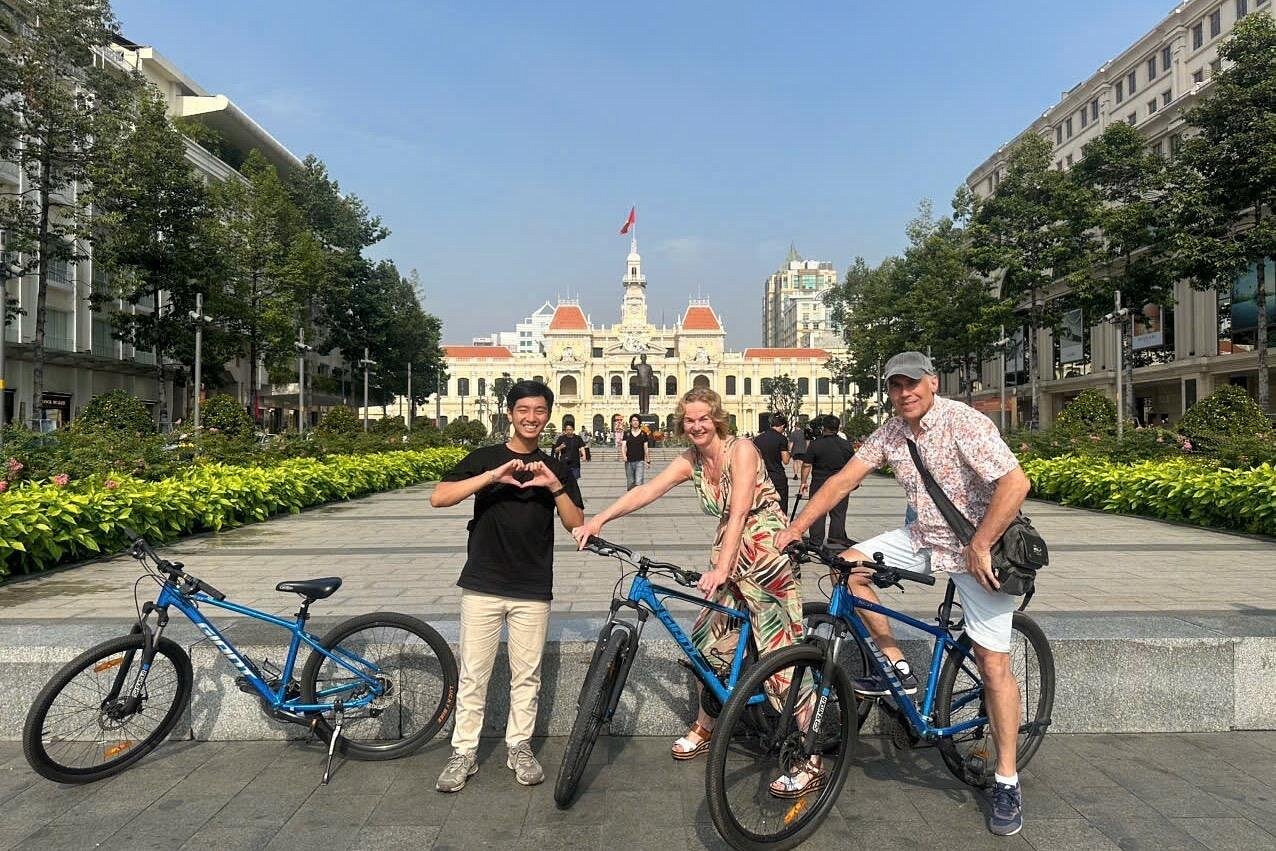 Quản lý điểm đến là vấn đề sống còn của ngành du lịch, bởi trong điểm đến chứa đựng tất cả các dịch vụ cần thiết của du lịch.&nbsp;