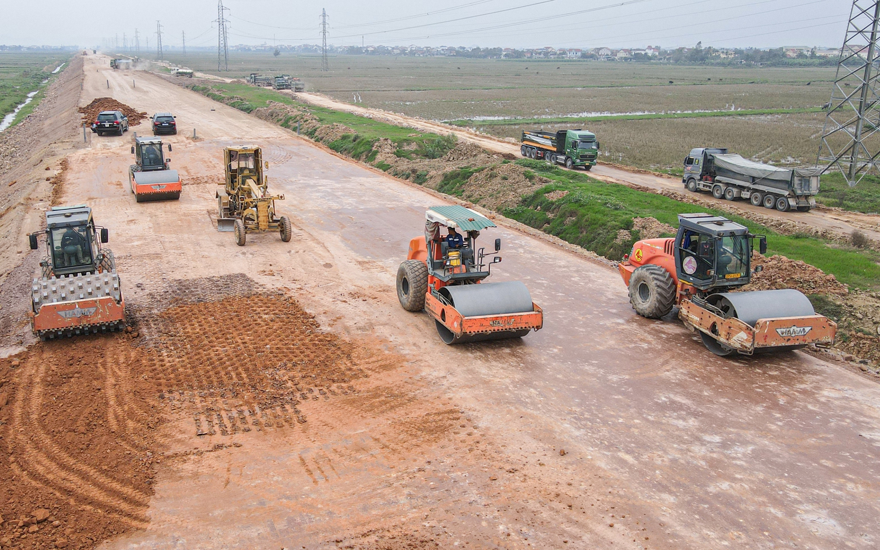 Thanh Hóa điều chỉnh kế hoạch Pg88vn Trang Chủ Chính Thức công với tại 18 Pg88vn.top độc quyền mỗi ngày