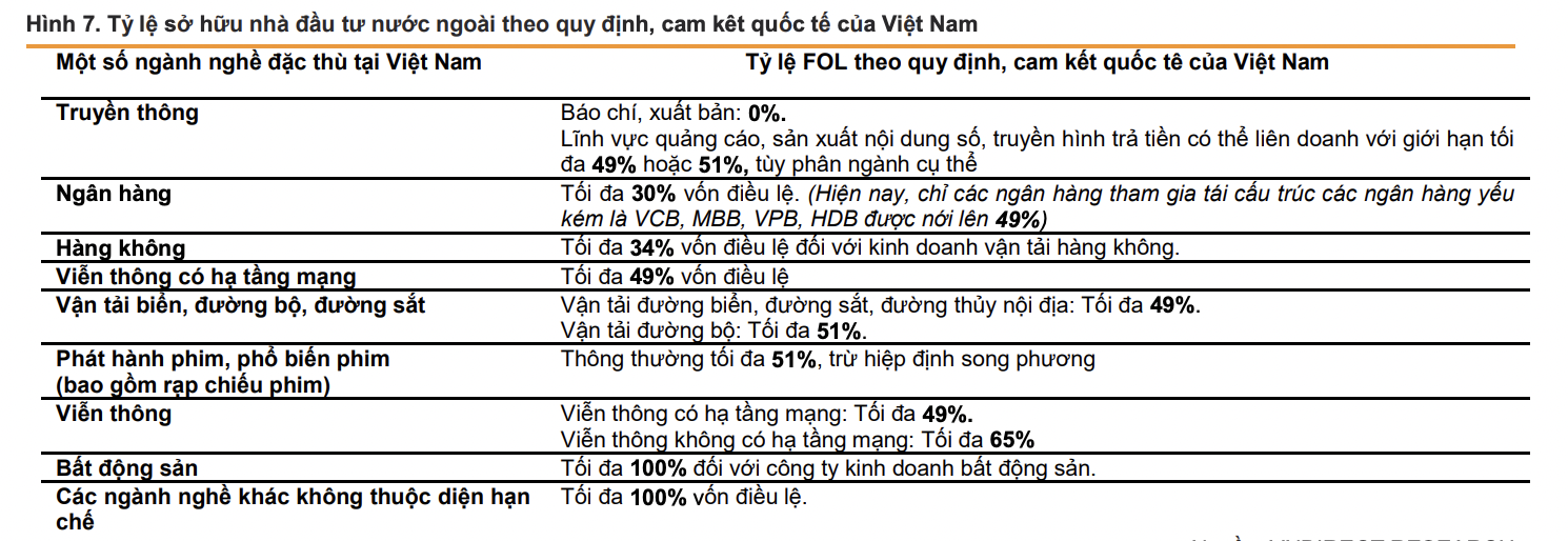 6PG88VN