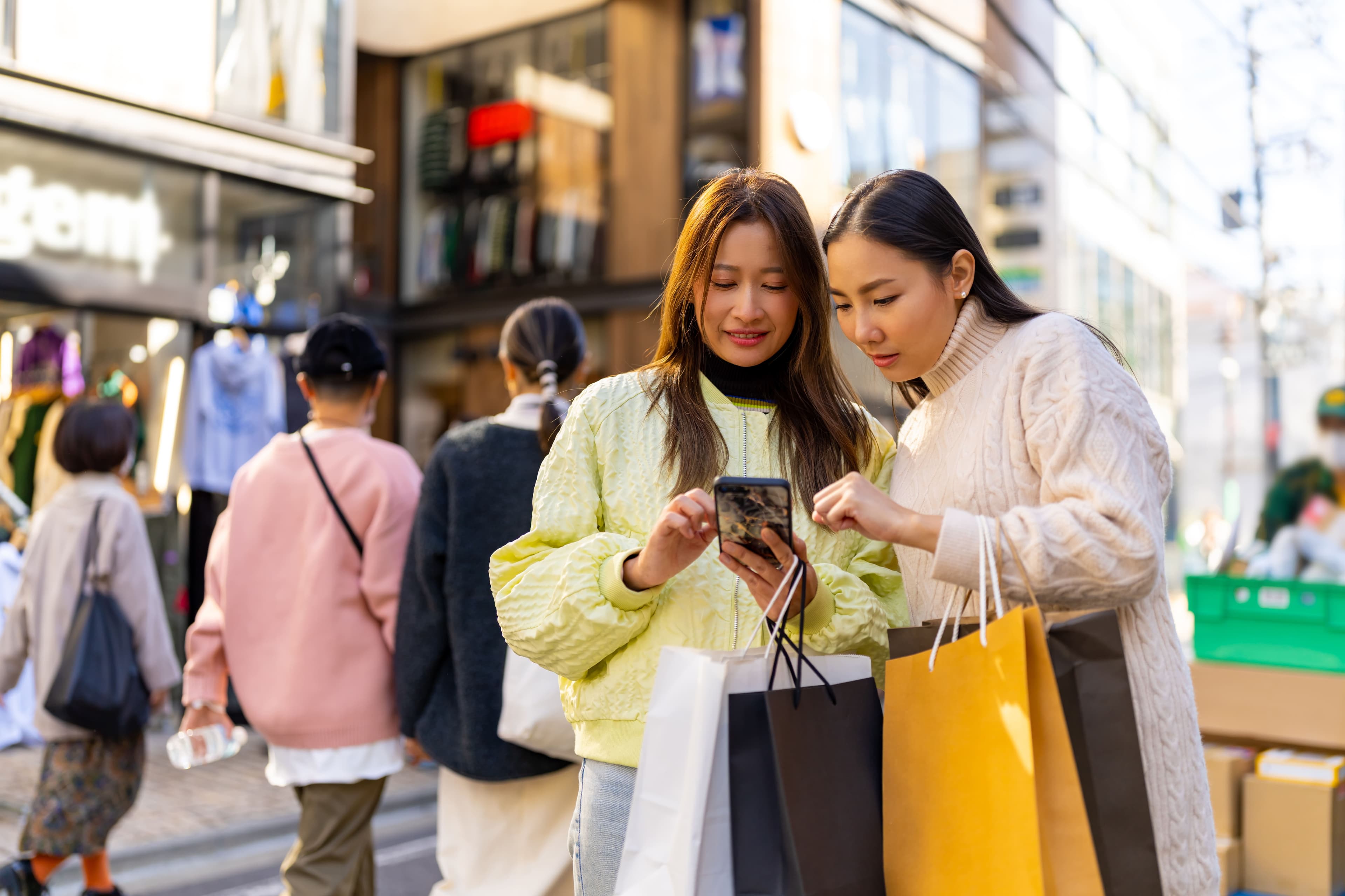 Đồng Yên đã giảm hơn 25% so với đồng Nhân dân tệ trong 5 năm qua.