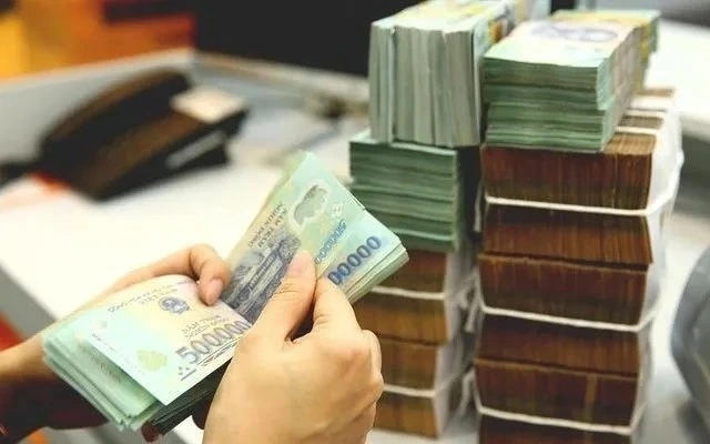 Thu tiền từ sử dụng đất tại TP. Hà Nội tăng 170%, vượt 85,6% kế hoạch năm