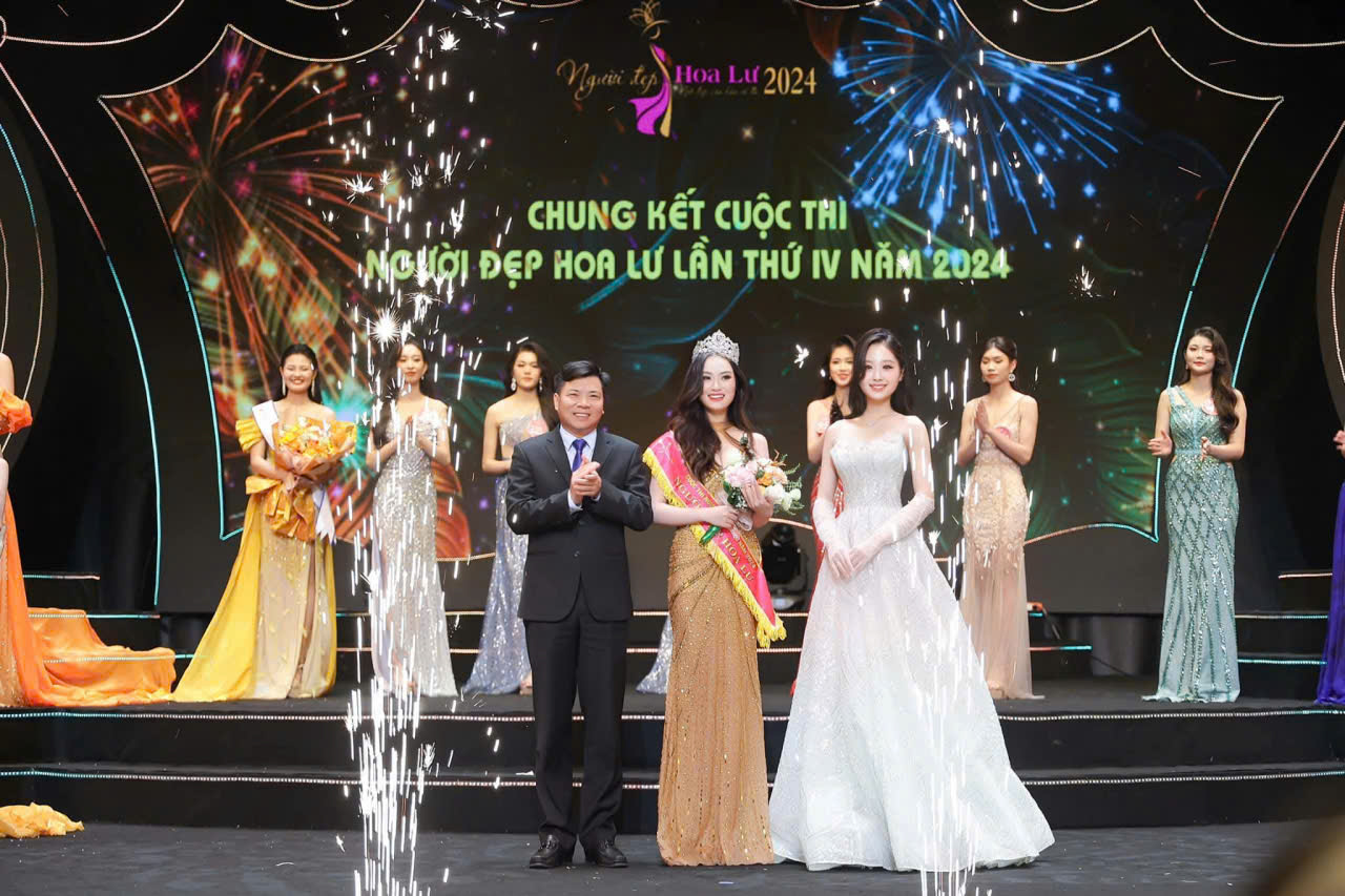 Ảnh minh hoạ