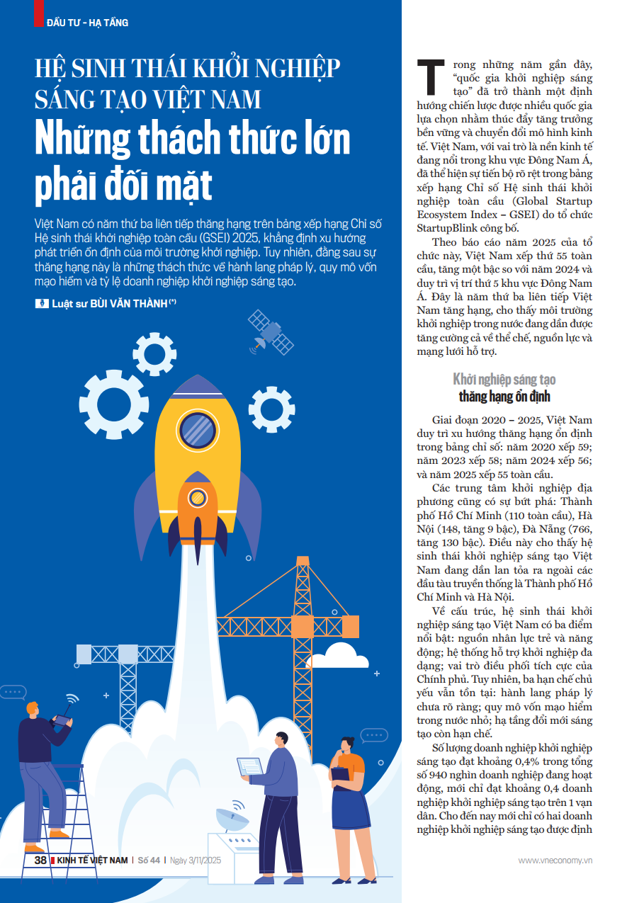6PG88VN