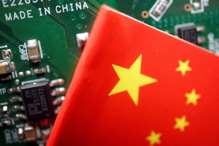 Việc Trung Quốc áp dụng trợ giá điện quy mô lớn cho các trung tâm dữ liệu sử dụng chip nội địa cho thấy sự quyết liệt của Bắc Kinh trong chiến lược AI tự chủ