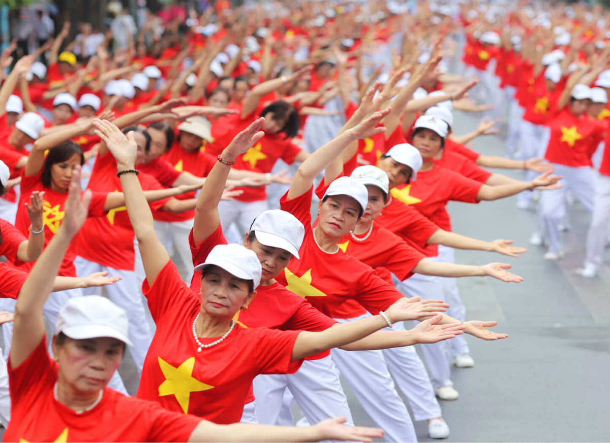 Hình minh họa 