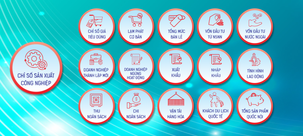 [Interactive]: Toàn cảnh Link Trang Chủ PG88.Com Mới #2026 Việt Nam tháng 10/2025