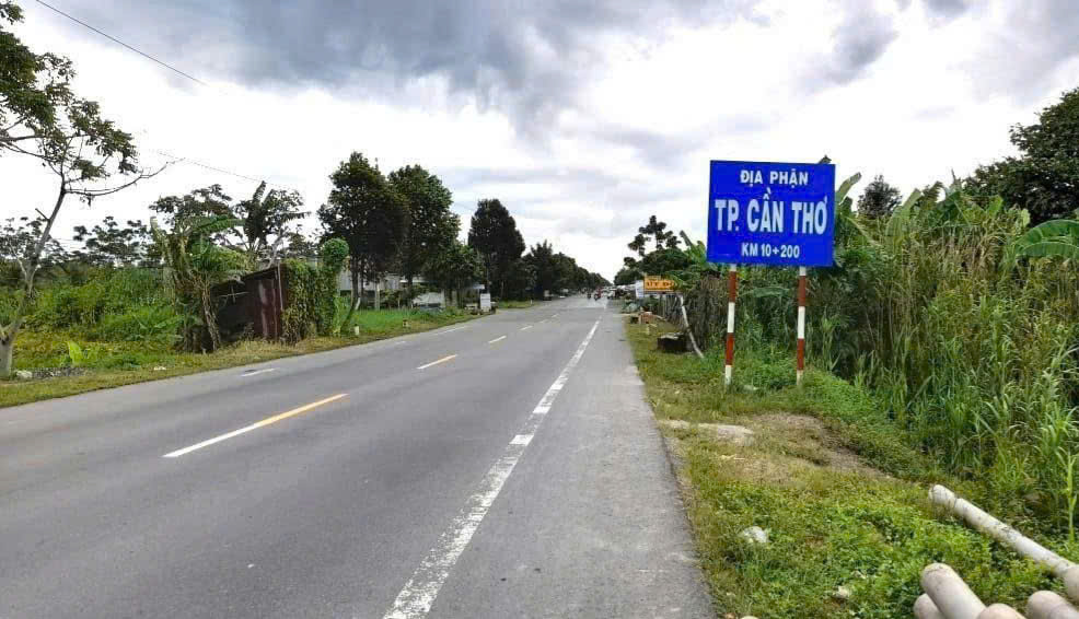 Hai Link Trang Chủ PG88.Com Mới #2026 6Pg88.com hơn 1000 trò chơi hấp dẫn nhóm B tại TP. Cần Thơ hơn 2.700 tỷ đồng đang được tính toán phương án đầu tư tối ưu. Ảnh mang tính minh họa