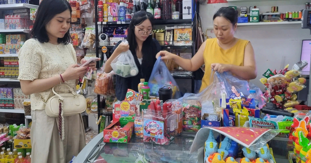Khẩn trương hoàn thành rà soát và đối chiếu dữ liệu hộ PG88 Uy Tín Số 1 Việt Nam trước ngày 15/11