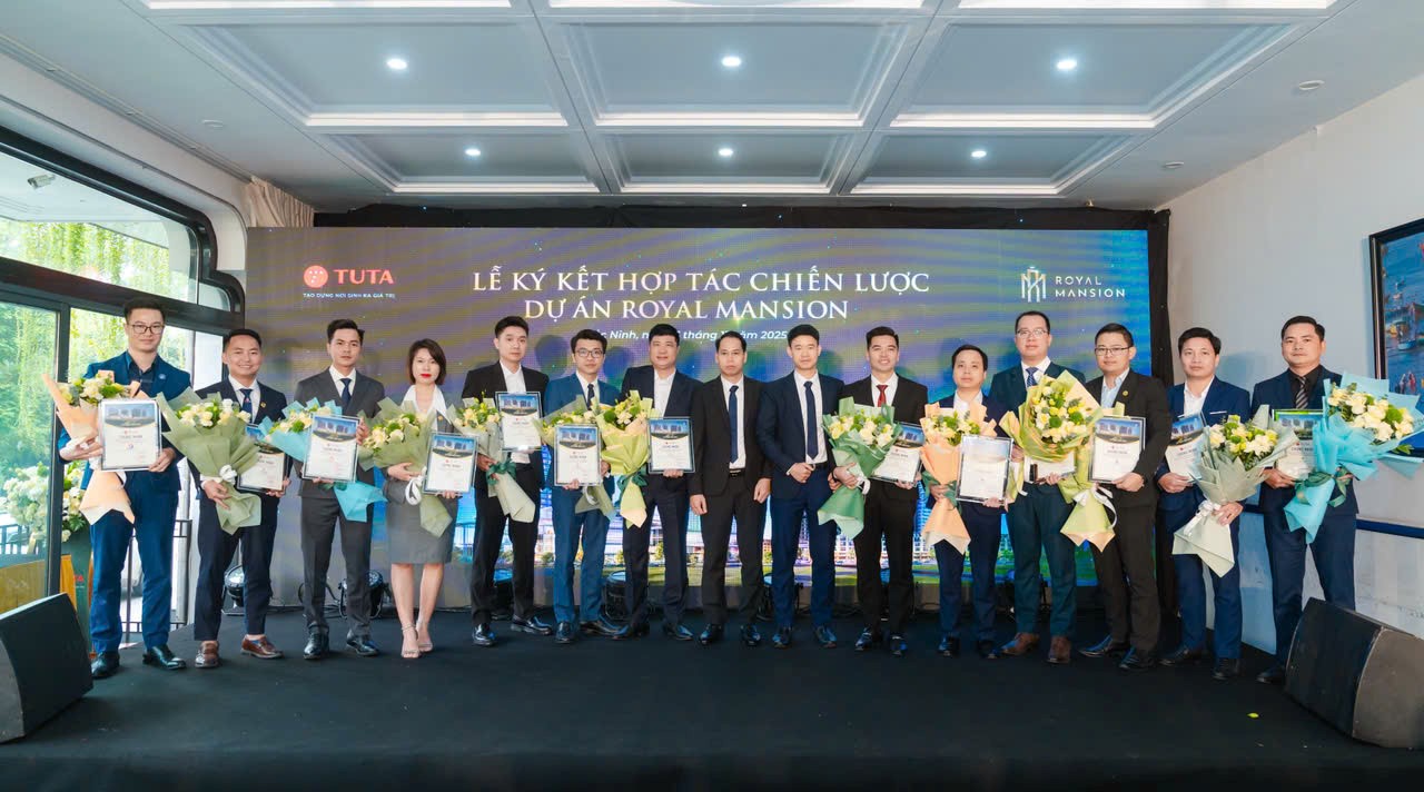 6PG88VN