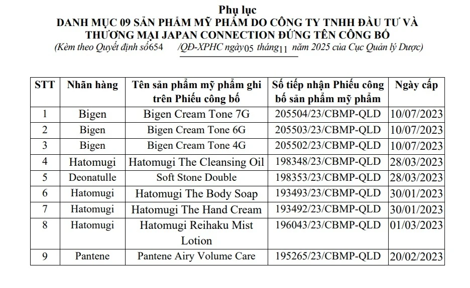 6PG88VN