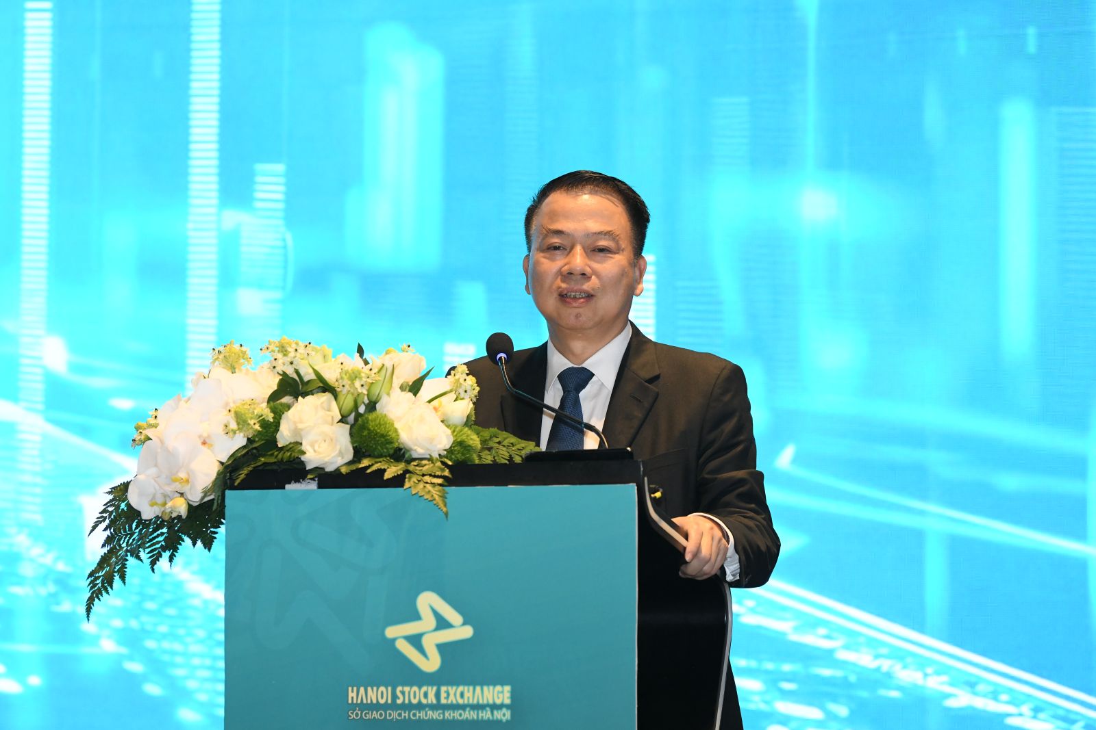 Năm 2025, thị trường trái phiếu vẫn duy trì được sự ổn định và tăng trưởng tích cực