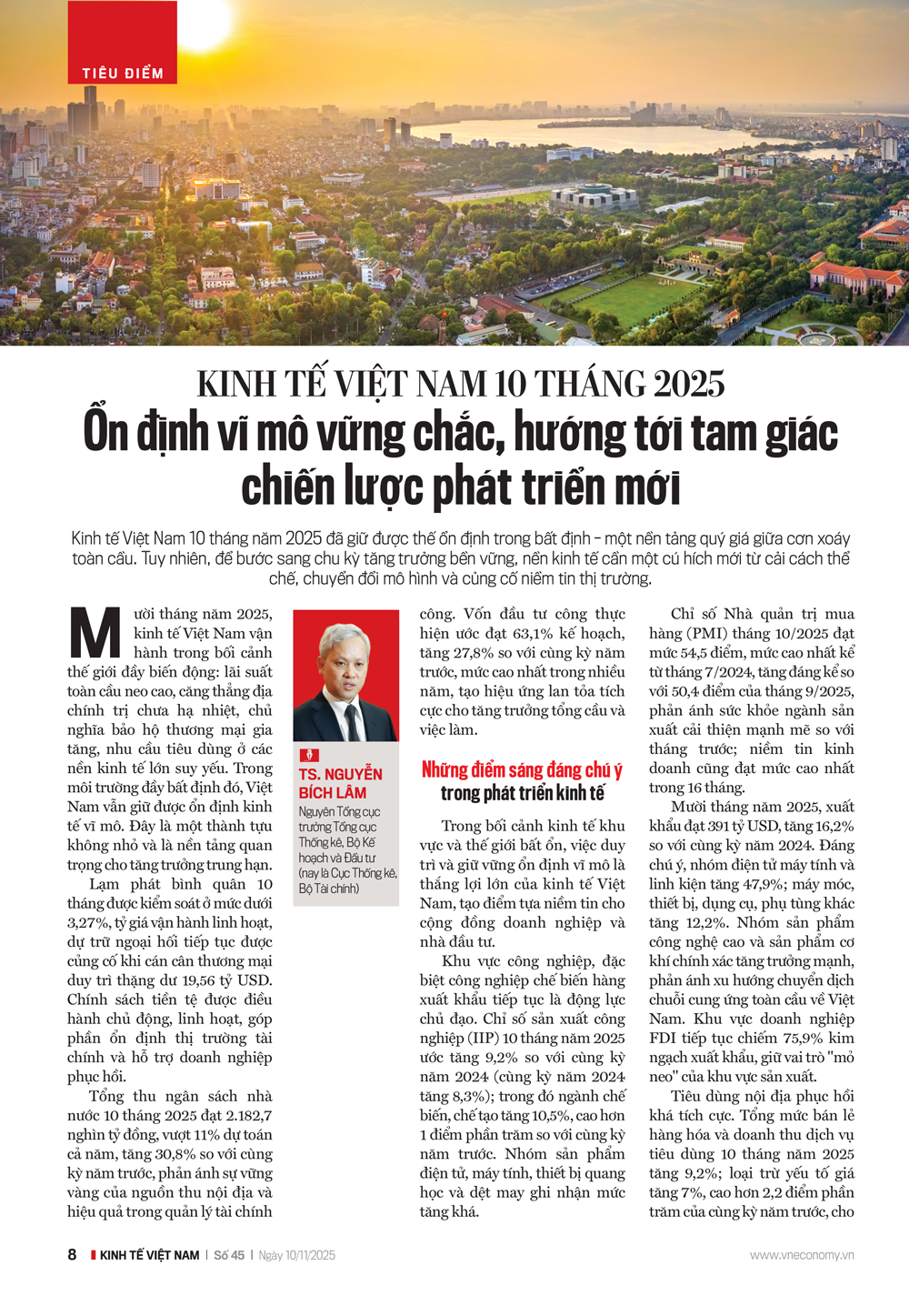 6PG88VN