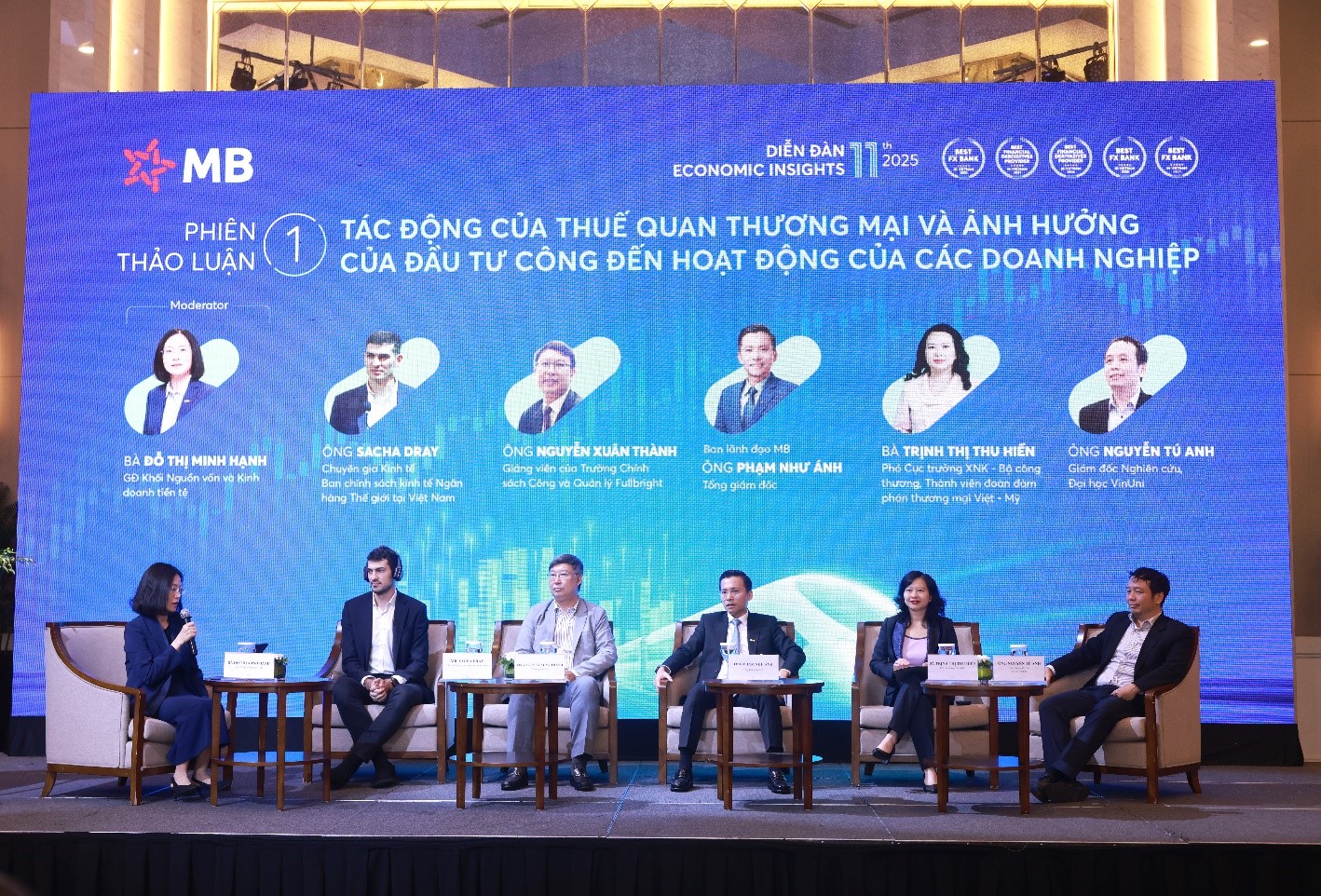 Chuyên gia hiến kế giúp PG88 Link Dễ Nhớ Pg88.com Pg88vnd link khuyến  giảm áp lực thuế đối ứng