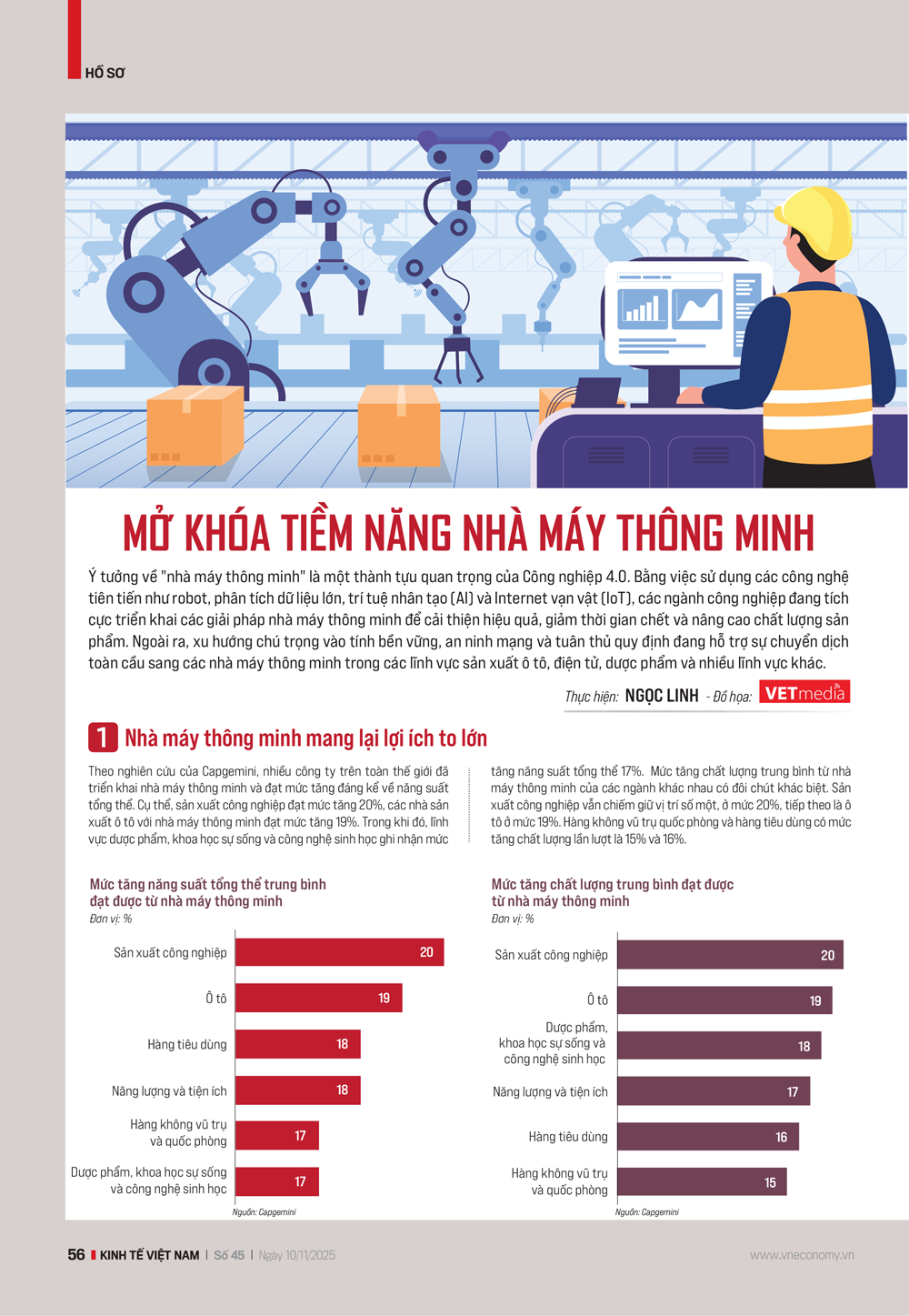 6PG88VN