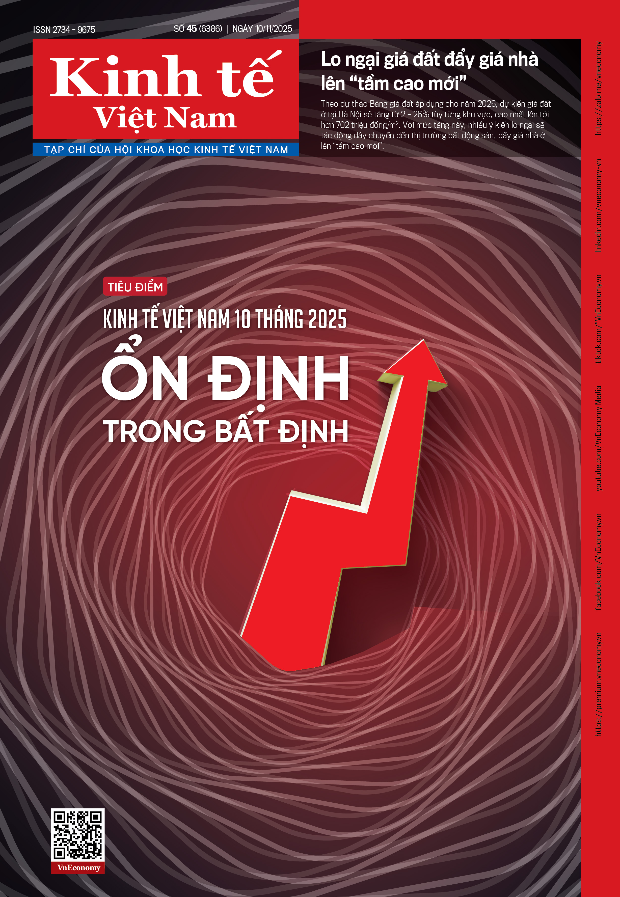 Tạp chí PG88 ⭐ Link trang chủ số 1 nhà cái PG88 com casino slot Việt Nam số 45-2025