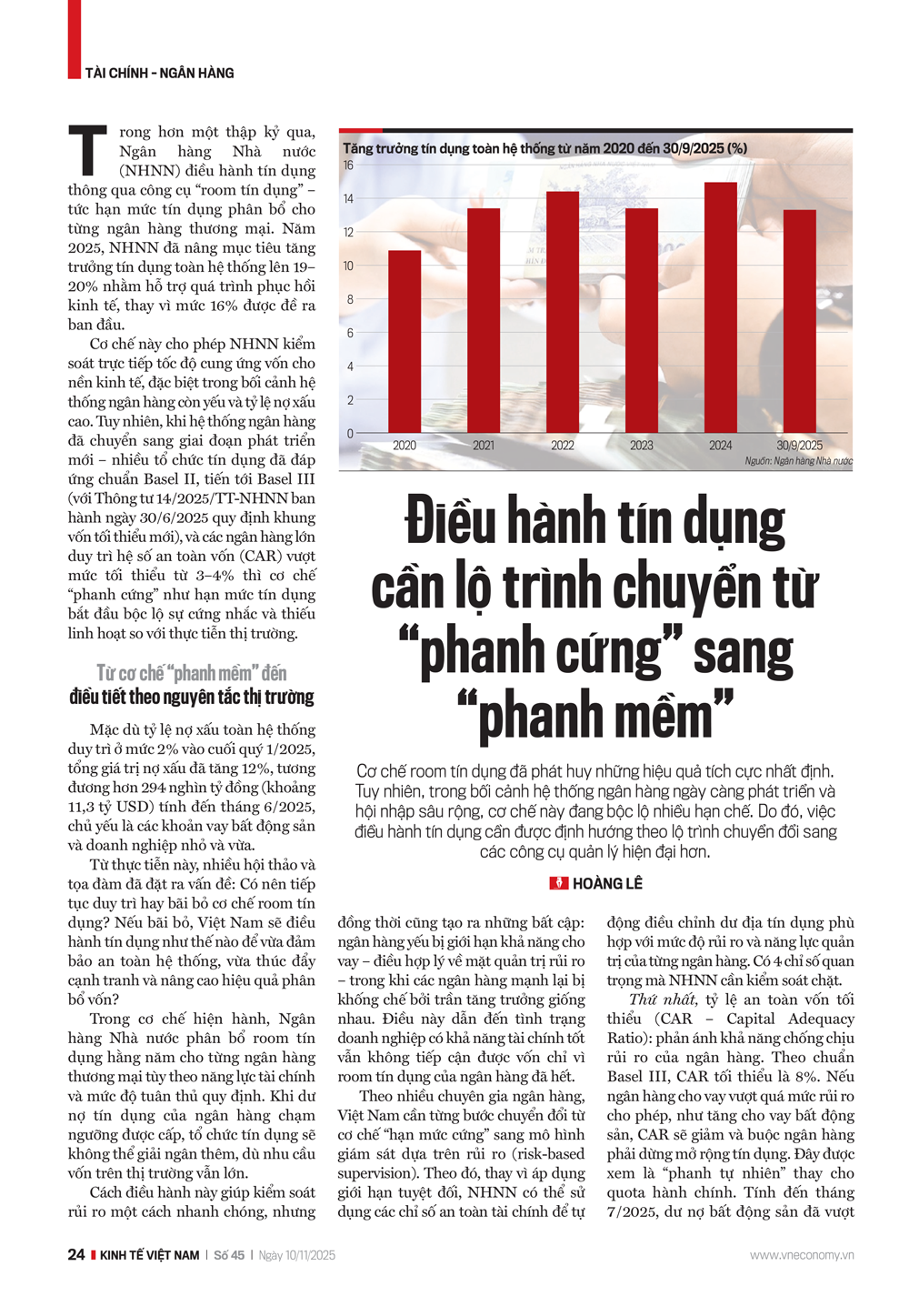 6PG88VN