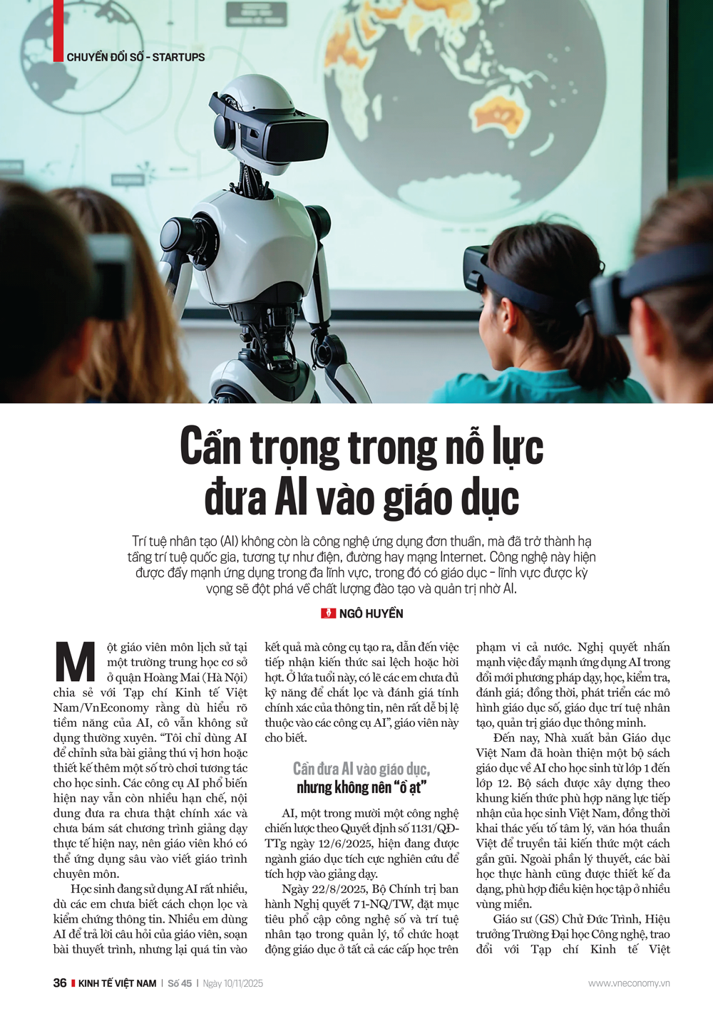 6PG88VN