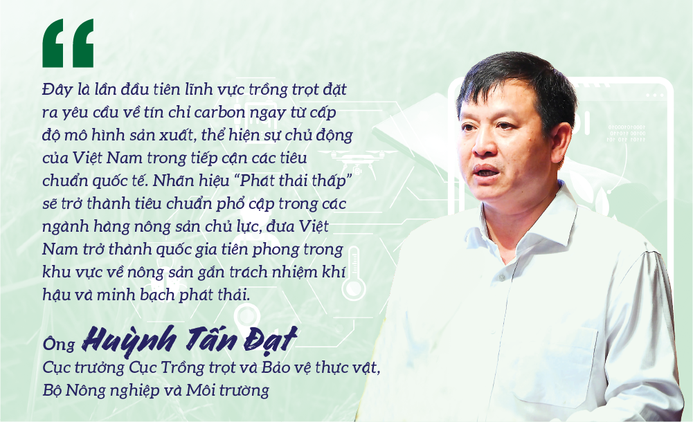 6PG88VN