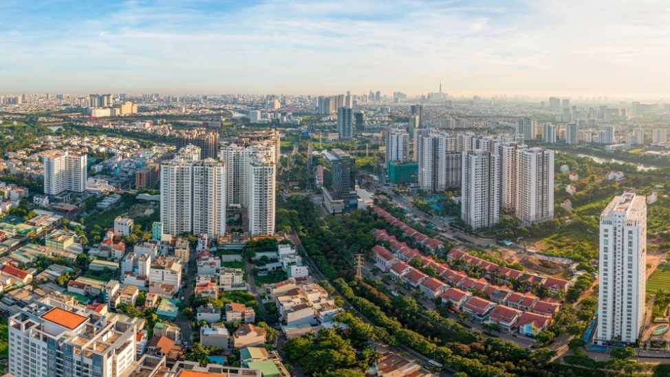 TP. Hồ Chí Minh chấp thuận 54 PG88 Link Dễ Nhớ Pg88.com thí điểm nhận đất nông nghiệp làm nhà ở Pg88ok ưu đãi hấp dẫn