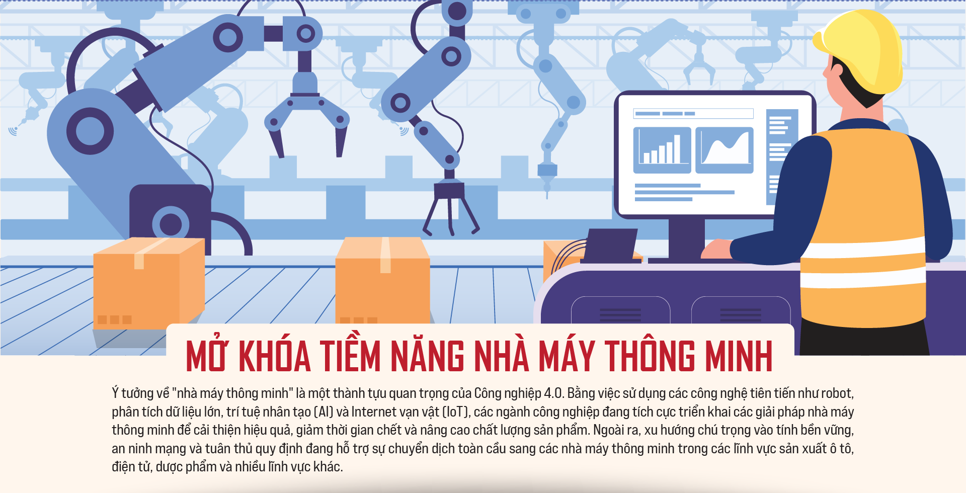 6PG88VN