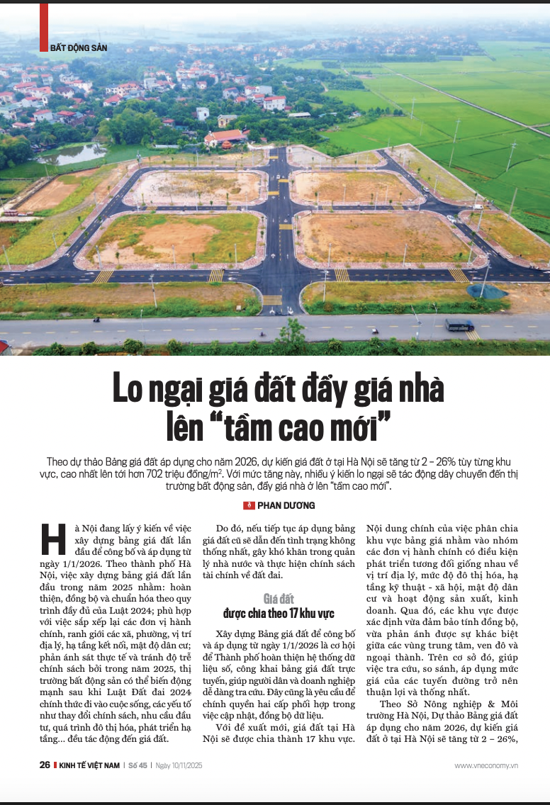 6PG88VN