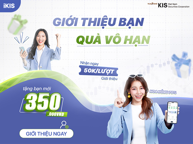 6PG88VN