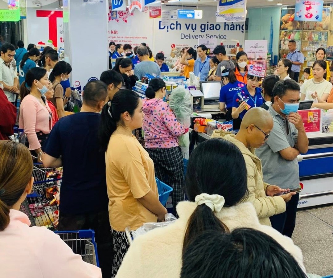 Các PG88 Link Dễ Nhớ Pg88.com tăng thêm nhiều khuyến mại để hướng tới mùa tiêu dùng cuối năm.