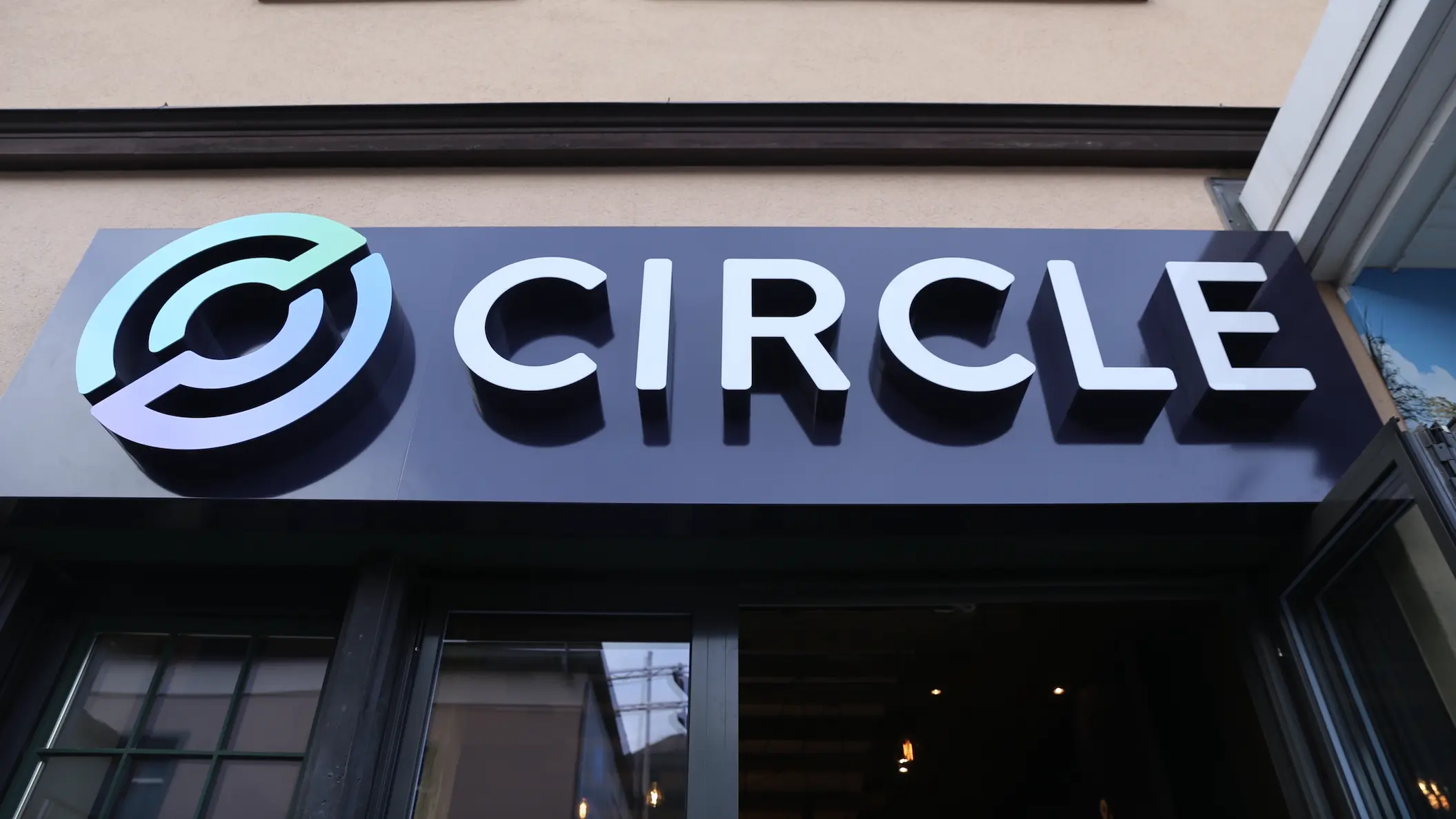 Công ty IPO tại Mỹ năm nay có Pg88vnd dành cho Android và iOS tại Việt Nam tăng giá mạnh nhất là Circle, nhà phát hành stablecoin USDC. 