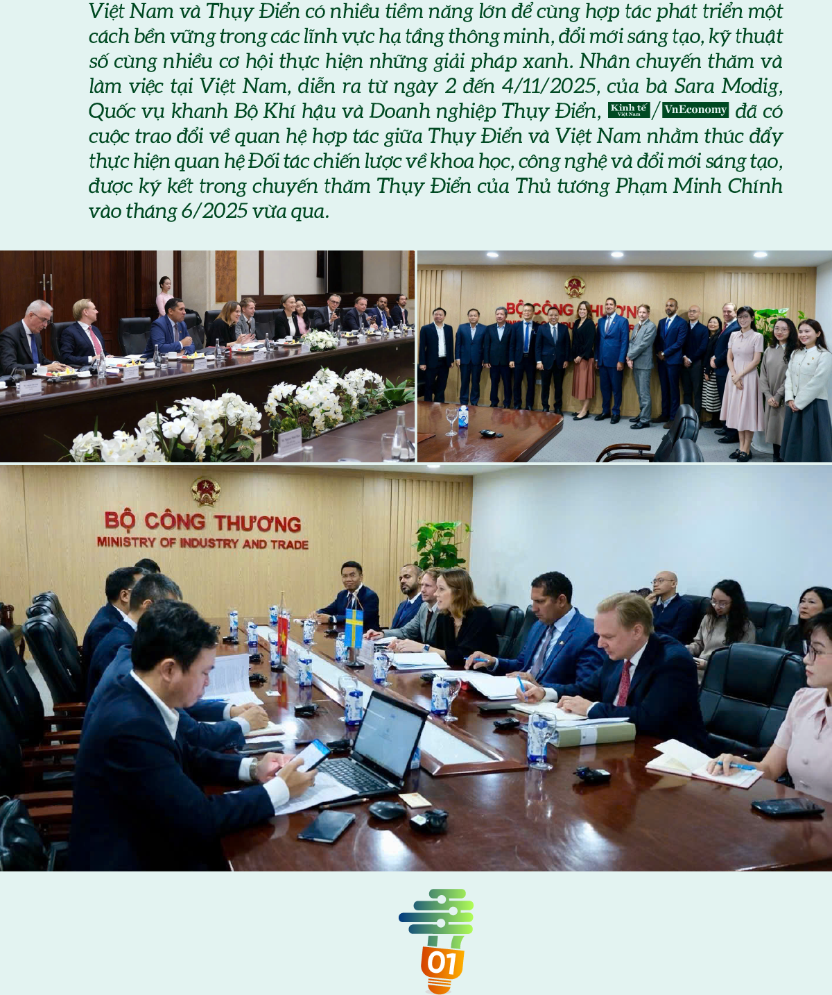 6PG88VN
