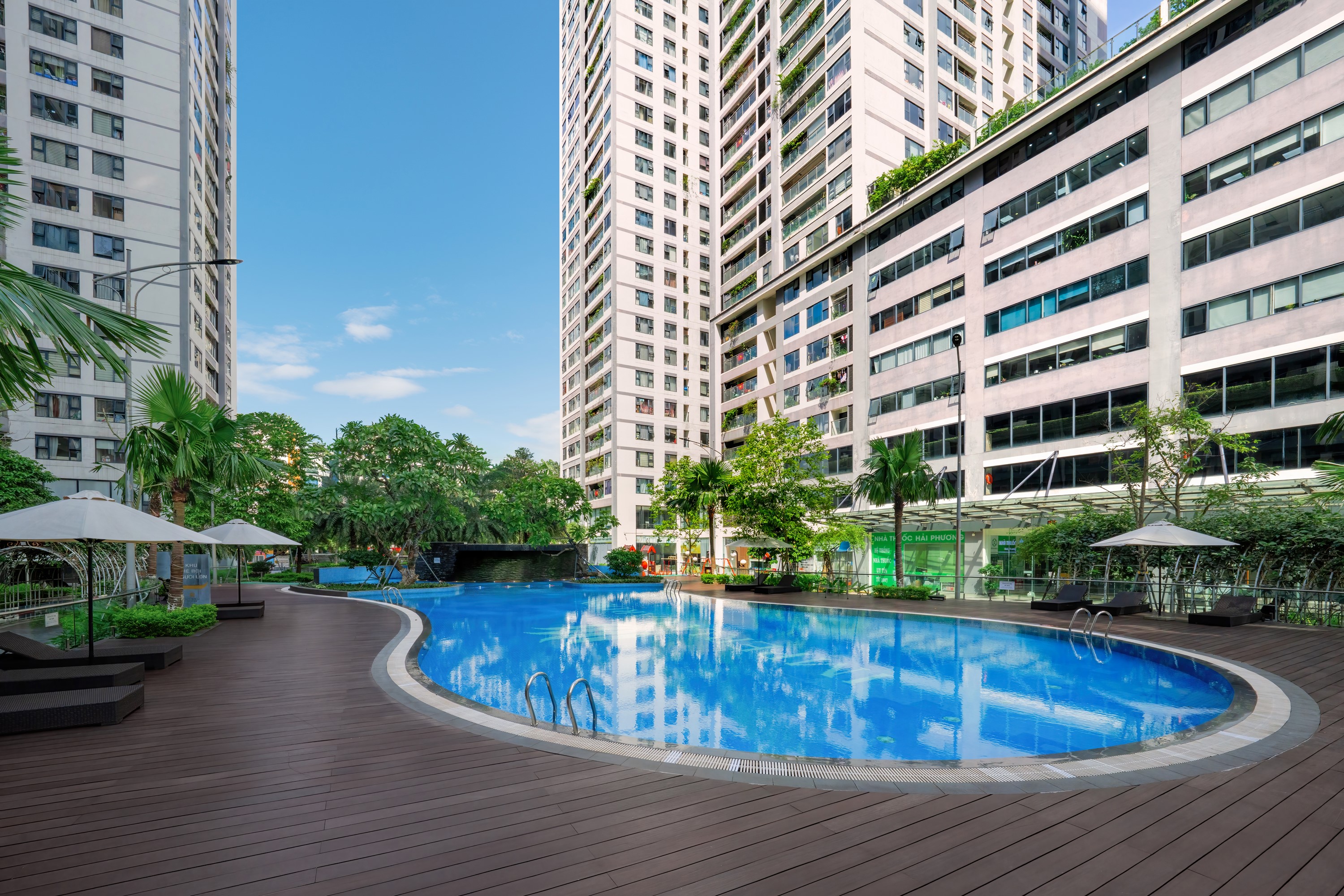 Các Pg88vn.top độc quyền mỗi ngày mang thương hiệu Imperia đã đi vào hoạt động mang đến không gian sống hiện đại và cân bằng cho cư dân.