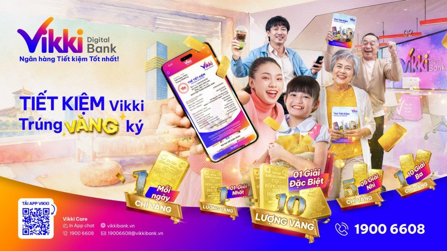 6PG88VN
