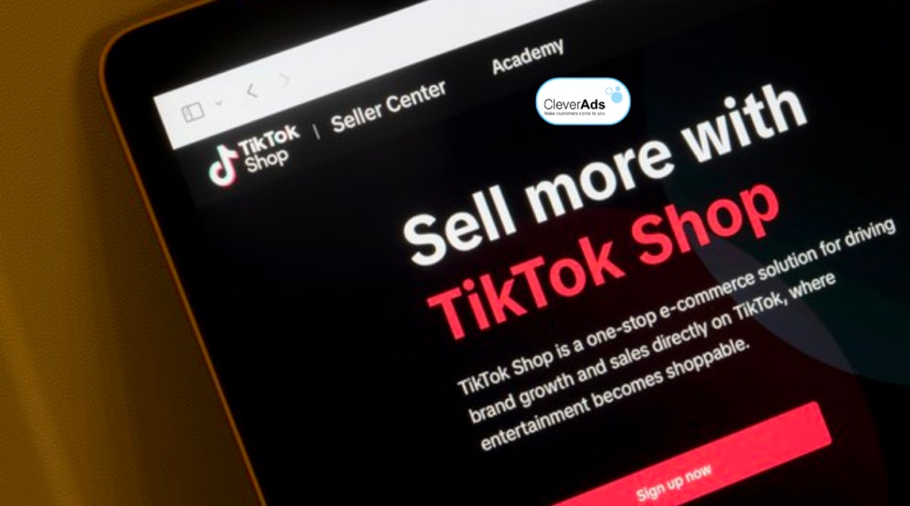 Livestream shopping – hình thức bán hàng trực tiếp trên video – đã trở thành trụ cột doanh thu tại Trung Quốc&nbsp;