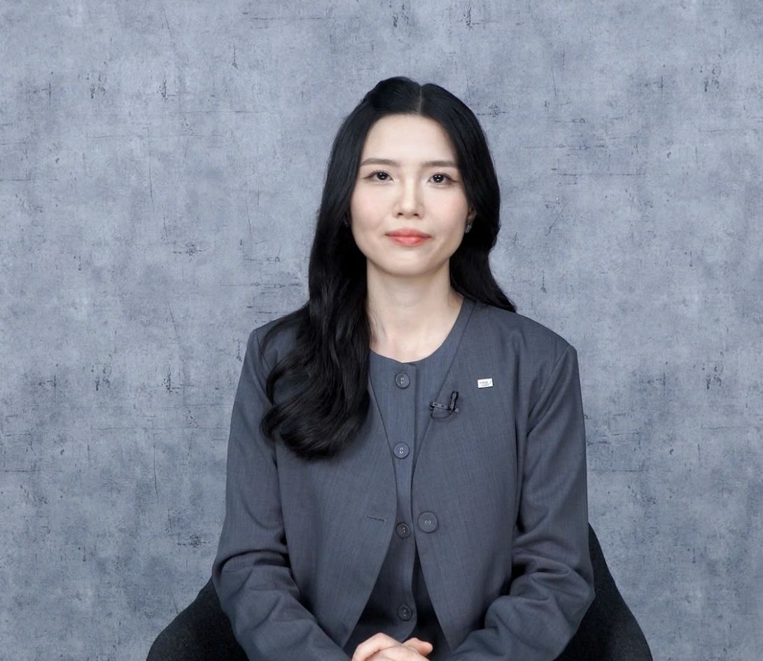 Bà Nguyễn Thị Bảo Trân, Giám đốc Phân tích Khối Vĩ mô và Chiến lược, Công ty CP 6PG88 link đăng nhập Mirae Asset (MAS).&nbsp;
