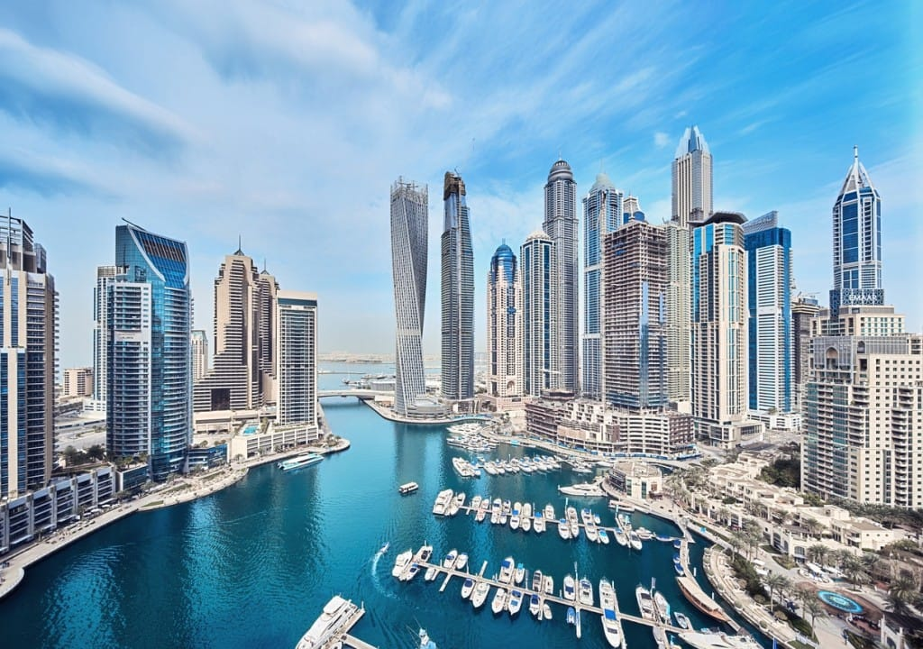 Các Pg88vn.top độc quyền mỗi ngày AI của chính quyền Dubai chỉ mất vài tháng để triển khai trên diện rộng