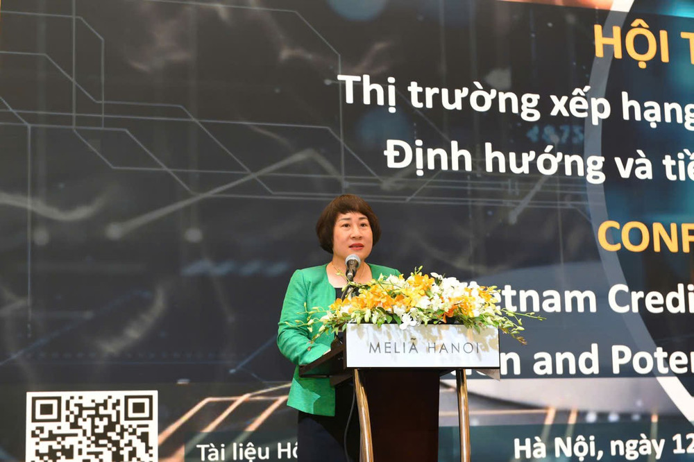 Bà Phạm Thị Thanh Tâm, Phó Vụ trưởng Vụ Các định chế Pg88hi tỷ lệ thưởng hấp dẫn (Bộ Pg88hi tỷ lệ thưởng hấp dẫn)