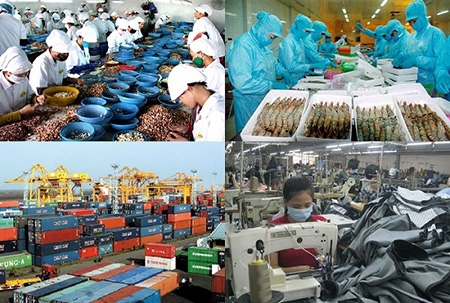 Gia hạn hiệu lực hai Thông tư hướng dẫn cổ phần hóa 6Pg88.con độc quyền mỗi ngày nhà nước