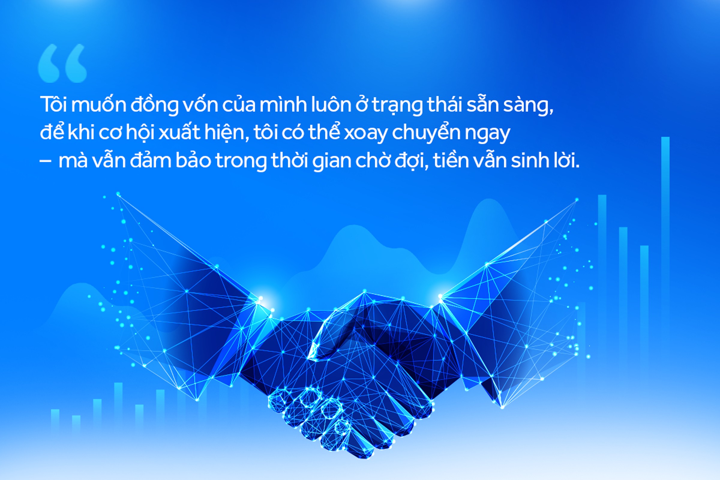  Những nhà đầu tư am hiểu Pg88ok giải trí thể thao, casino, bắn cá và slot luôn biết cách tận dụng “thời gian vàng” để “sinh lời vàng”.