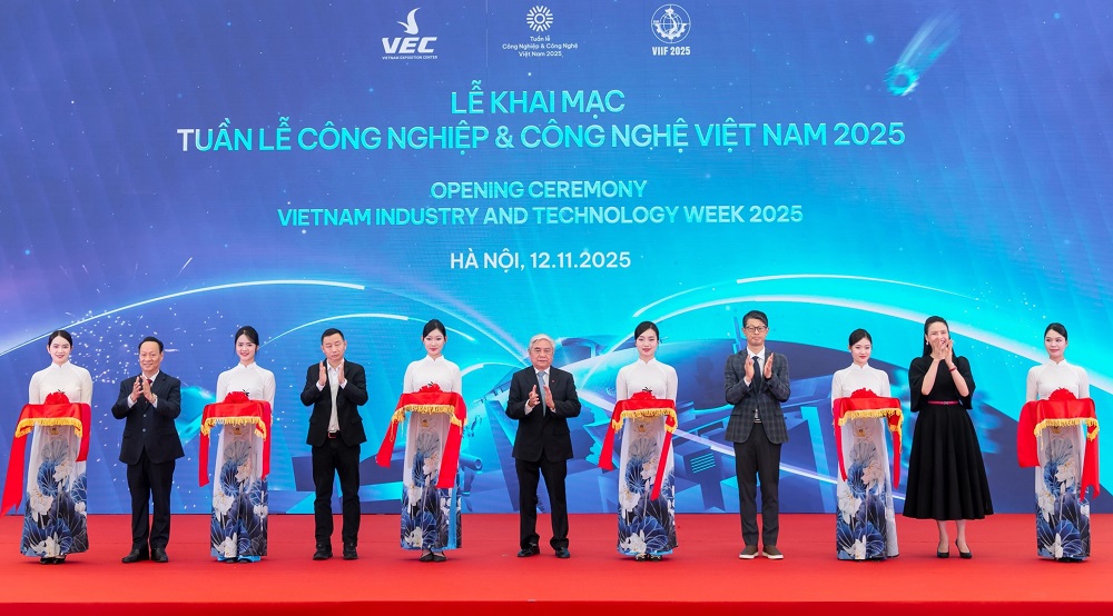 Tuần lễ PG88 Trang chủ nhà cái top 1 và Link Đăng Nhập PG88 Chính Thức 2026; Việt Nam 2025 tạo nền tảng xúc tiến PG88 Sòng bạc trực tuyến TOP 1 Việt Nam | Casino, Nổ Hũ chiến lược, kết nối tri thức, Link Đăng Nhập PG88 Chính Thức 2026; và cộng đồng 6Pg88.con độc quyền mỗi ngày.