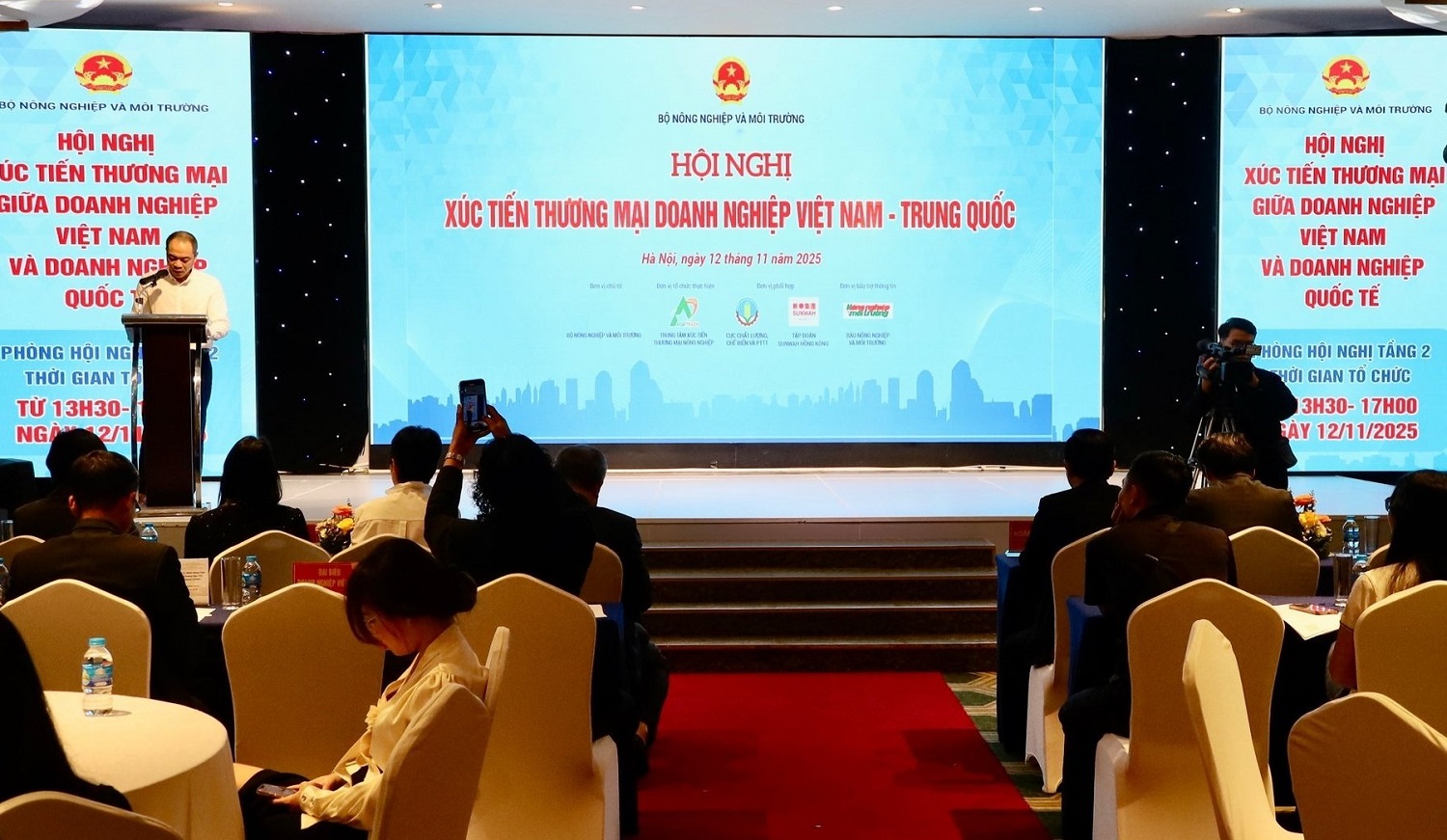 Diễn đàn xúc tiến PG88 Sòng bạc trực tuyến TOP 1 Việt Nam | Casino, Nổ Hũ giữa 6Pg88.con độc quyền mỗi ngày Việt Nam - Trung Quốc.