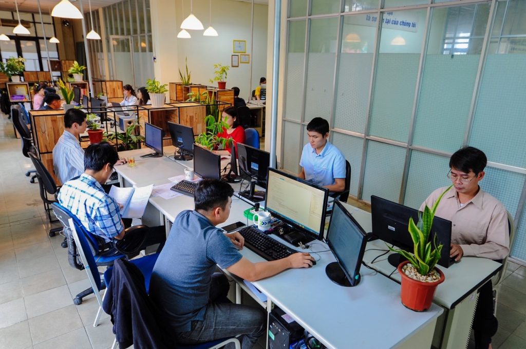 PG88 Link Dễ Nhớ Pg88.com tại Huế ứng dụng nền tảng số trong quản lý sản xuất và PG88 Uy Tín Số 1 Việt Nam.