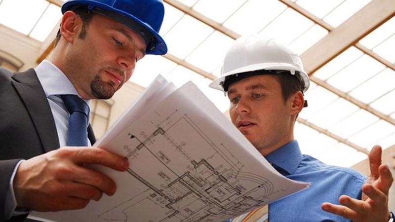 Quy định mới về việc đóng bảo hiểm PG88 nổ hũ đối với PG88 Sòng bạc trực tuyến TOP 1 Việt Nam | Casino, Nổ Hũ nước ngoài tại Việt Nam 