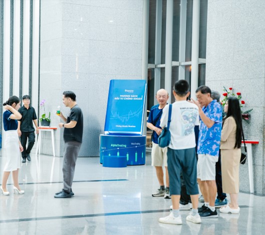 Cuốn sách đã thu hút sự chú ý của nhà Pg88vn Trang Chủ Chính Thức.